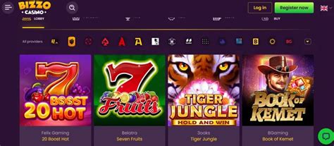 Online Casino Philippines 2024 .